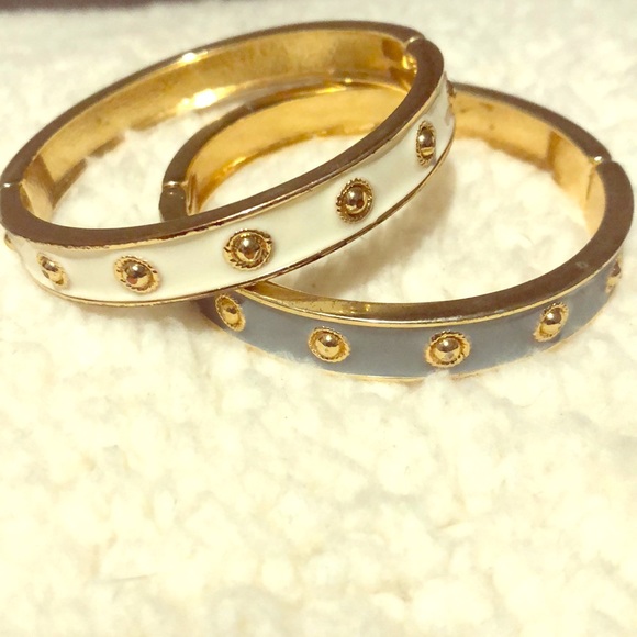 SALE 2 for 12 or 3 for 15 🔥 - Picture 1 of 1